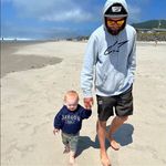 Aj Pacheco - @aj_pacheco503 - Instagram