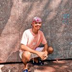 Aj Pacheco - @aj.pacheco.737 - Instagram