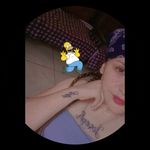 AJ Pacheco - @andrea.pacheco.9003 - Instagram