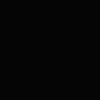 AJ - @aj.pacheco - TikTok
