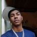 Aj Pacheco - Facebook