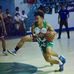 Aj Pacheco - Facebook