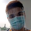 AJ Pacheco - @ajpacheco53 - TikTok