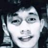 AJ Pacheco - @ajpacheco767 - TikTok