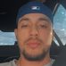 Aj Pacheco - Facebook