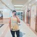 AJ Pacheco - Facebook