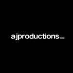 AJ Pacheco - @ajproductions1_ - Instagram
