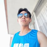Aj Pacheco - @jose23pacheco - Instagram