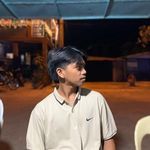 Aj Pacheco - @theycallme_aj0 - Instagram