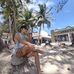 Aj Pacheco - Facebook