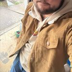 AJ👨🏽‍🏭 - @pacheco_aj_ - Instagram