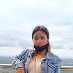 Aj Pacheco Llanera - @jadellanera - Instagram