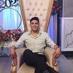 AJ Pacheco Man - @ajpachman29 - Instagram