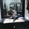 AJPacheco - @ajv.pacheco - TikTok
