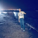 Anderson Pacheco - @aj_pacheco - Instagram