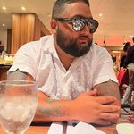 Angel Pacheco - @ajpacheco316 - Instagram