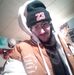 Aj Packard - Facebook