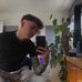AJ Packard-Iveson - Facebook