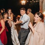 Austin Packard - @a.jpackard - Instagram