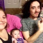 AJ - @aj_palermo - Instagram