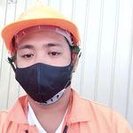 Aj Palermo - @seyorito_aj - Instagram