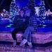 AJ Palermo - Facebook