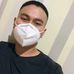 Aj Palermo - Facebook
