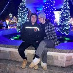 AJ Palermo - @ajpalermo88 - Instagram