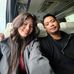 Aj Palermo - Facebook