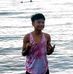 AJ Palermo - Facebook