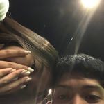 AJ Palermo - @_paorawr - Instagram