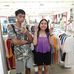 Aj Palermo - Facebook