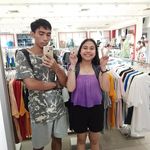 Aj Palermo - @ron.palermo.501 - Instagram