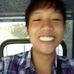 Ajay Palermo - Facebook