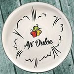 ajidulcepalermo - @ajidulcepalermo - Instagram