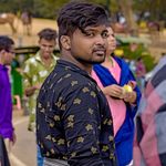 Ajith Kumar AK - @_aj_palermo - Instagram