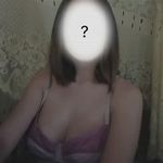 ajpalermo - @ajpalermo9 - Instagram