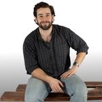 Alan Palermo - @ajpalermo13 - Instagram
