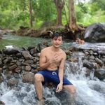 Angelo Besas Palermo - @ajpalermo - Instagram