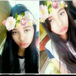 Apple Joy Palermo - @aj_palermo02 - Instagram