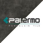 palermo.karaj سرامیک پالرموکرج - @palermo.karaj - Instagram
