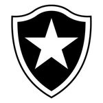 Us.palermo - @u.s_palermo_aj - Instagram