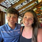 AJ Pappalardo - @aj_pappalardo - Instagram