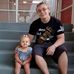 AJ Pappalardo - Facebook