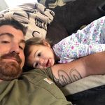 Anthony Pappalardo - @ajpapp123 - Instagram