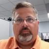 AJ_PapDaddy - @ajpappas956 - TikTok