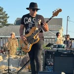 AJ Pappas - @the_rockin_realtah - Instagram