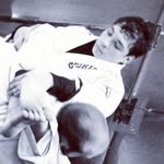 Aj Pappas - @ajpappasbjj - Instagram