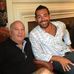 Aj Pappas - Facebook