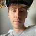 A.J. Pappas - Facebook